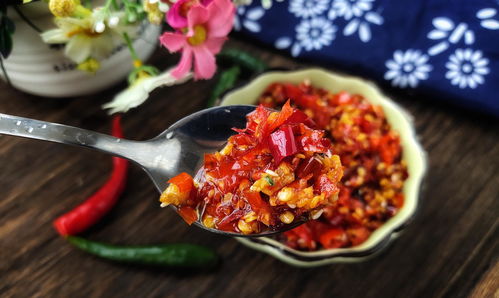 三星699（三星695处理器）