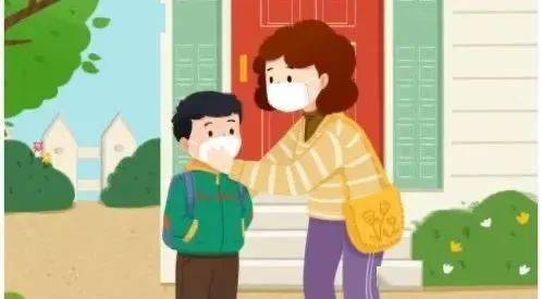 如何保持身心健康?如何保持身心健康的方法