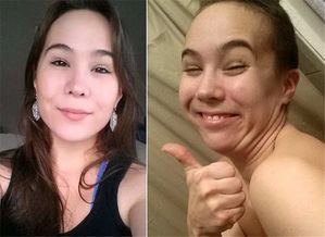 好分期发来的短信都是真的吗？（好短信）