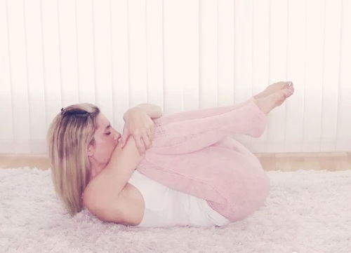 球迷因阿根廷输球猝死（球迷因阿根廷输球猝死的是谁）