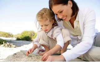 6个月孩子如何补铁?6个月孩子如何补铁和锌