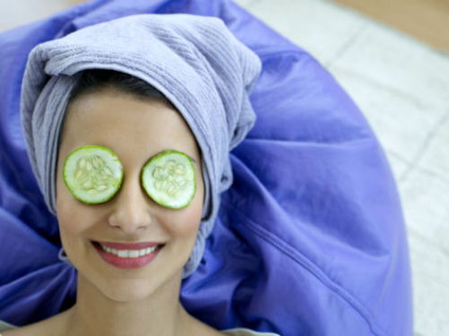 治疗下眼袋的方法如何处理?怎样能治好下眼袋