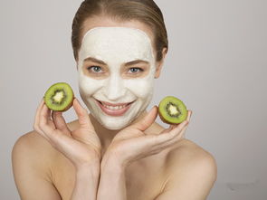 如何让皮肤变细腻?如何让皮肤变细腻变好看