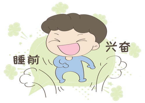 5岁多动不动头背大汗如何治疗?五岁孩子总是满头大汗
