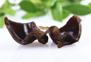 创业英雄汇（创业英雄汇 综艺）