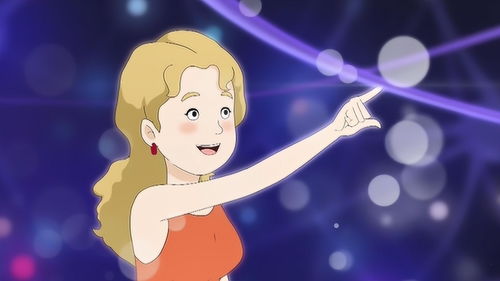 铃木骏威gsx125前刹车片怎么更换？（骏威汽车）