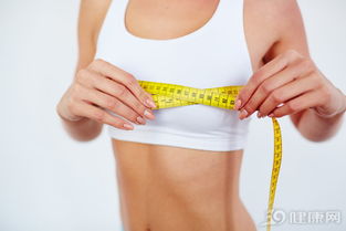 月经前后如何健康丰胸?经期前丰胸还是经期后