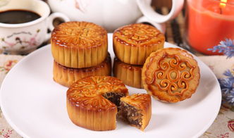 如何做月饼馅料?如何做月饼馅料窍门 如何做月饼馅料?如何做月饼馅料窍门