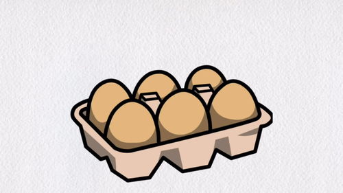 如何抓狗?最简单的抓狗方法