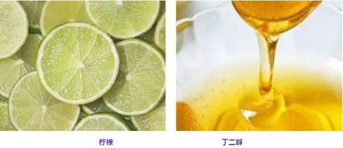 恒大申请破产保护申请成功了吗？（恒大集团宣布破产了吗百度）