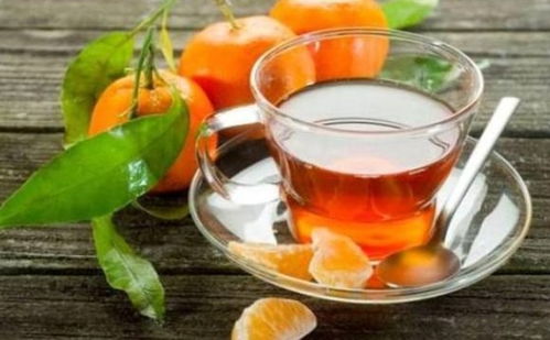 小叶增生如何治疗食疗?小叶增生吃些什么食物比较好