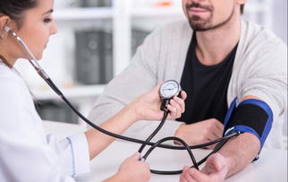 中控合强是国企还是私企？（中控科技集团）