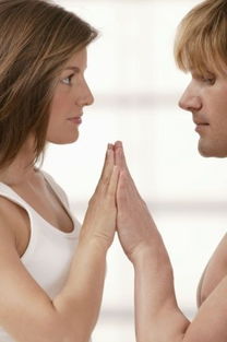 月经如何让老婆高潮?月经如何让老婆高潮不断