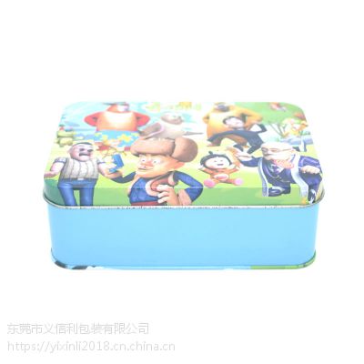 蓝盒宝宝玩具如何?蓝宝宝怎么用