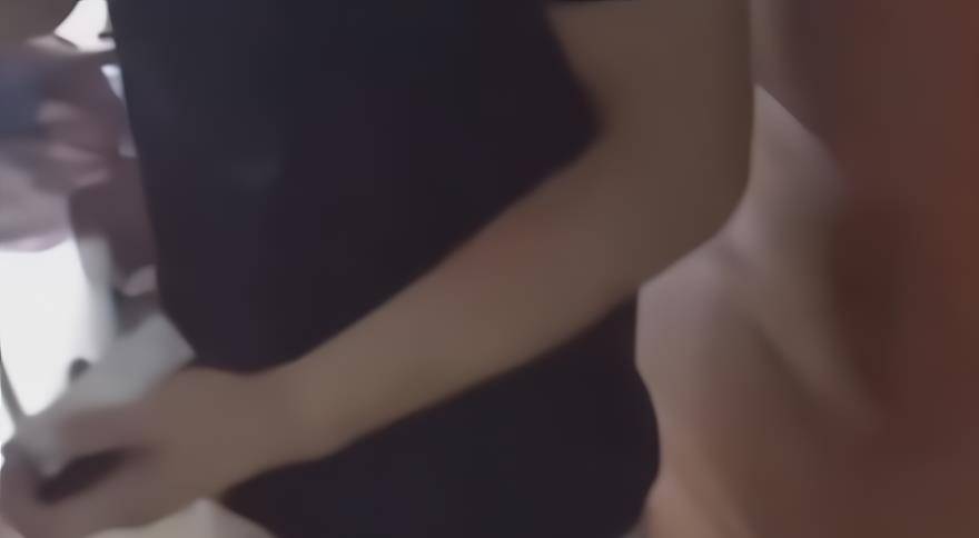 如何让偷情过程长久?如何让偷东西的人心虚