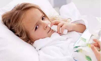 关于gionanna的信息