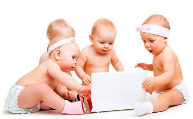 推荐10部超级超级好看的电视剧？（新出的电视剧）