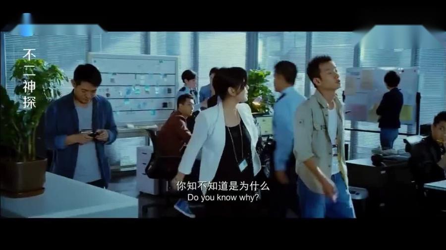 关于喜欢已婚女同事如何获取芳心的信息