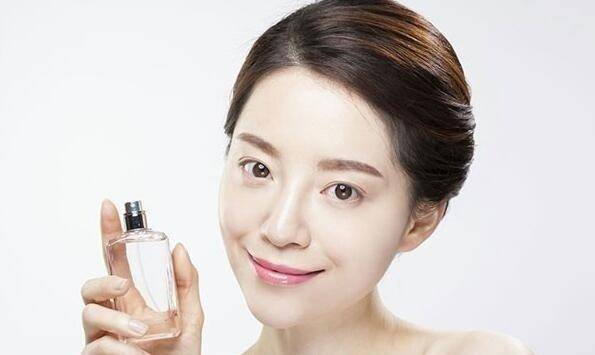 盗墓电视剧大全（盗墓电视剧大全完整版在线观看）