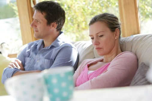 普京离婚（普京离婚时间）