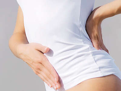 如何保护宫颈?如何保护宫颈糜烂