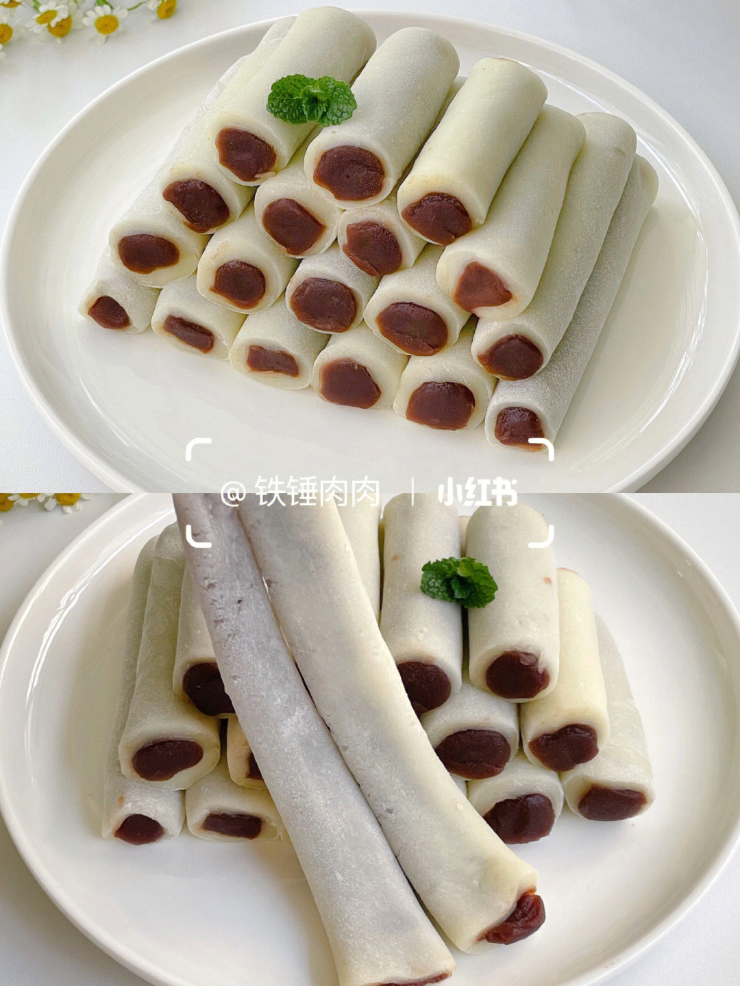 豆沙馅如何炒?豆沙馅如何炒好吃 豆沙馅如何炒?豆沙馅如何炒好吃