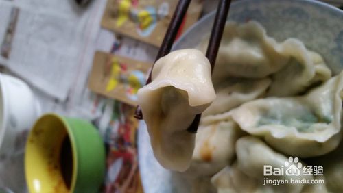 如何包饺子好看视频?怎么包饺子好看视频 如何包饺子好看视频?怎么包饺子好看视频