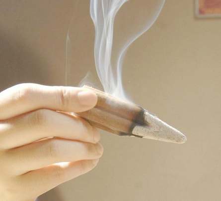 如何治疗骨质增生好?如何治疗骨质增生效果好