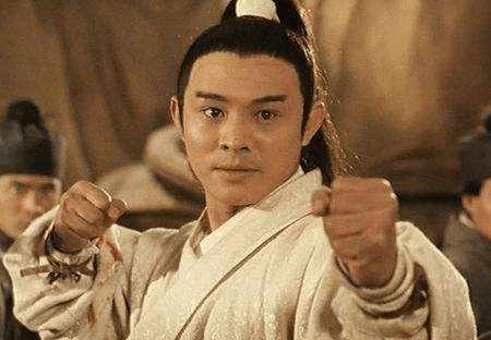 qxfs是什么缩写？（迈阿密热火英文）