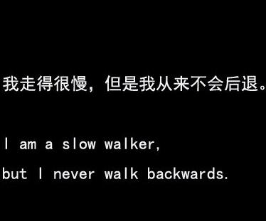 如何变美变漂亮?如何变美变漂亮的句子
