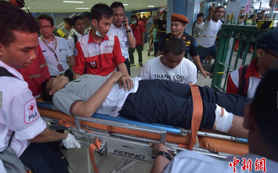 瘫痪病人如何坐火车?瘫痪病人坐火车怎么办