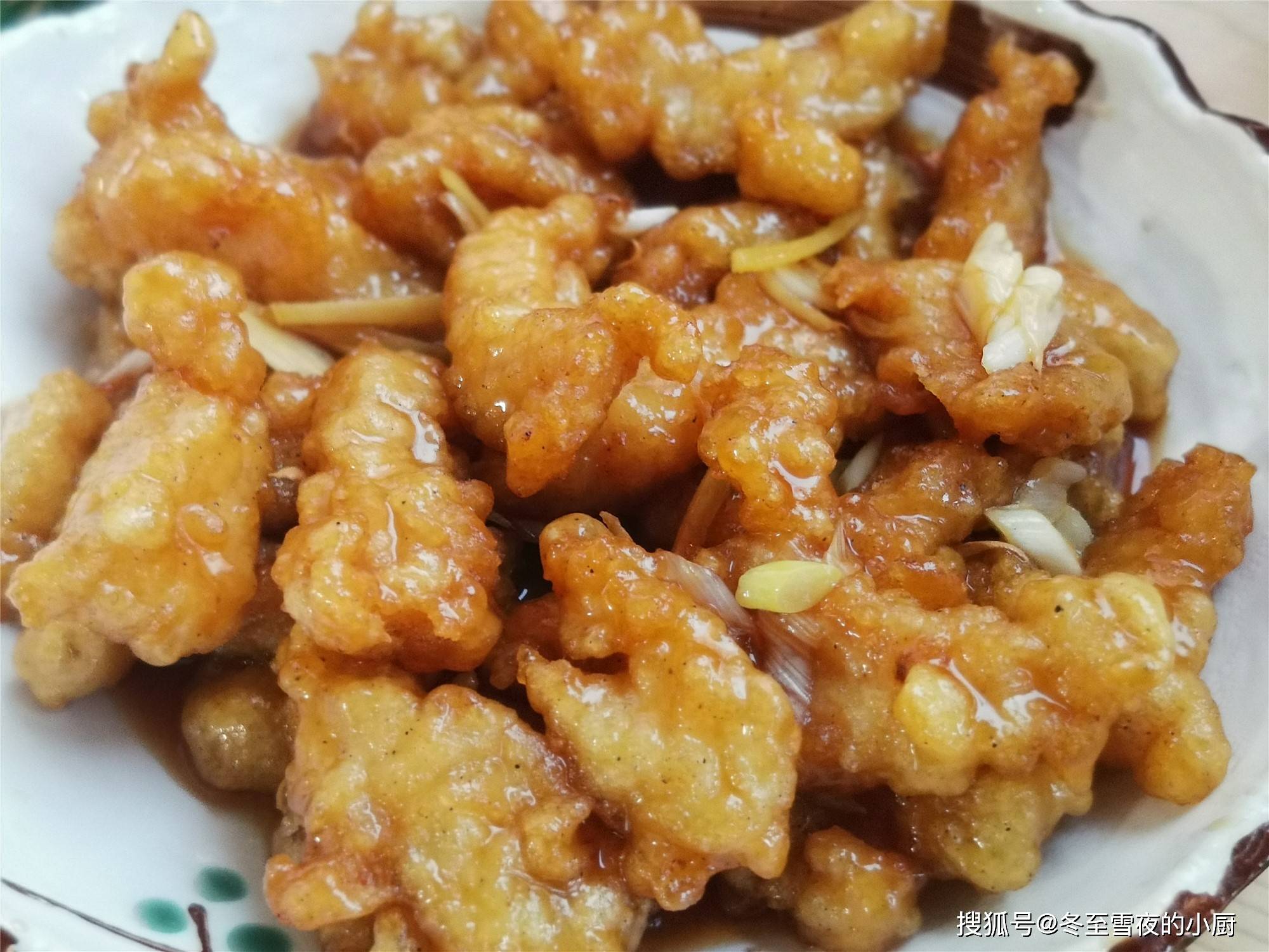 狼孩所表现出来的心理水平？（狼孩卡马拉）