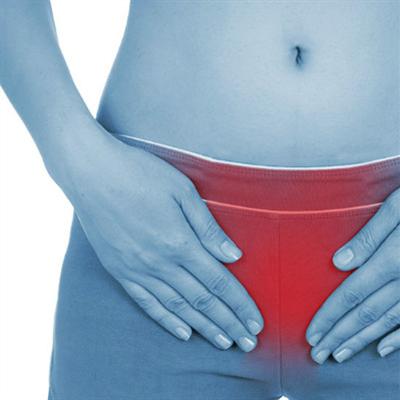 骶管囊肿如何自己锻炼?骶管囊肿治疗