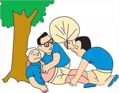 艾天然卸妆油生产日期怎么看？（卸妆油排行榜）