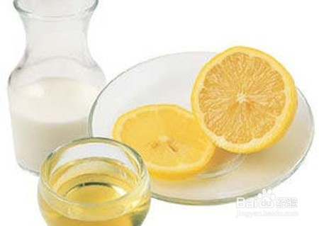 轩辕敬城的老婆真恶心（轩辕敬城的老婆哪章自荐的）