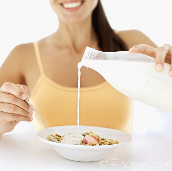 华为工资（华为工资卡是哪个银行）