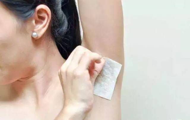 如何彻底清除腋毛?如何彻底清除腋毛的方法