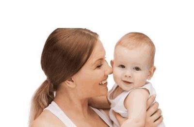 女尸尸检图片（女子尸检报告公布）