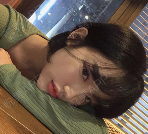 多诺米骨牌（多诺米骨牌电影）