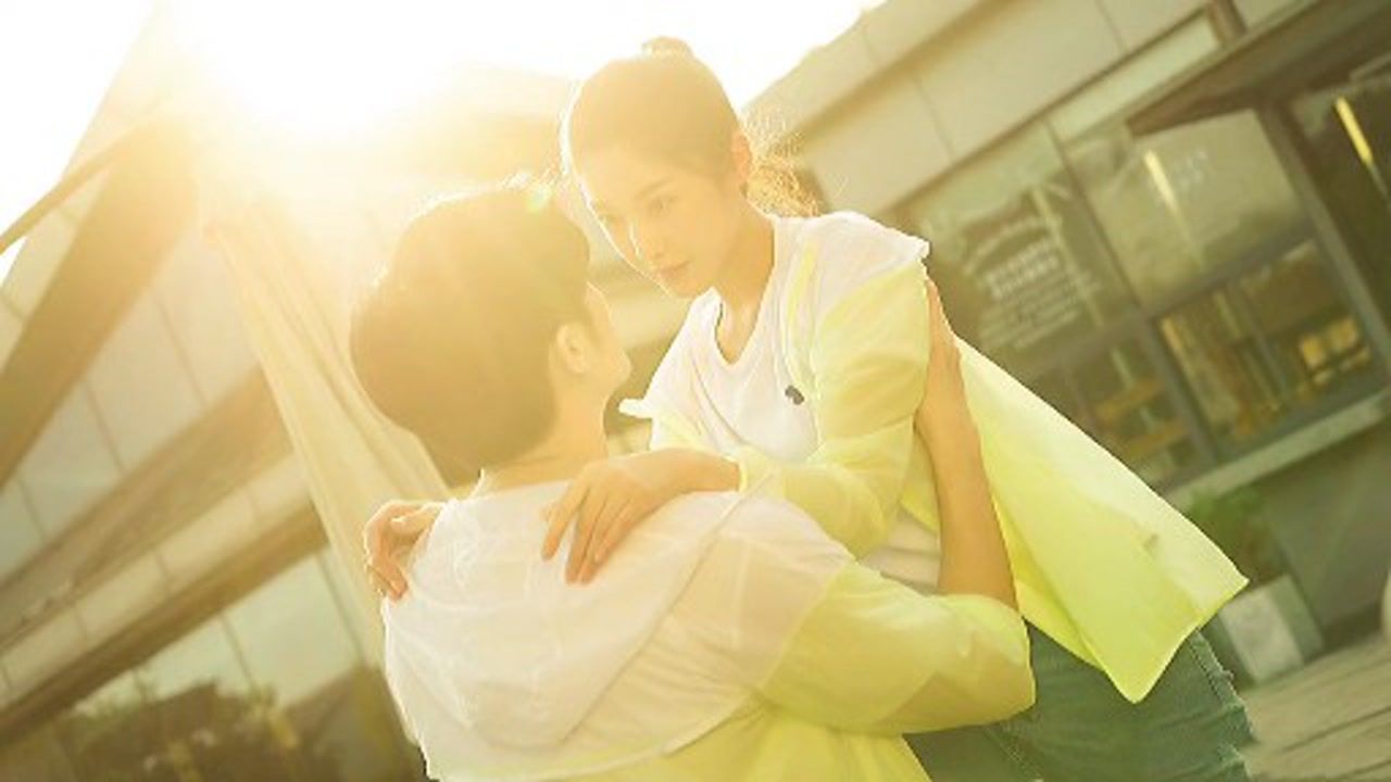 少女，每天应该怎么清洗自己的阴部，才比较干净卫生？（美女的阴沟图片）