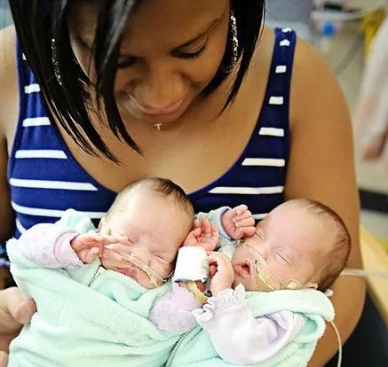 双胎32周如何保胎?双胎32周生下来的宝宝健康吗