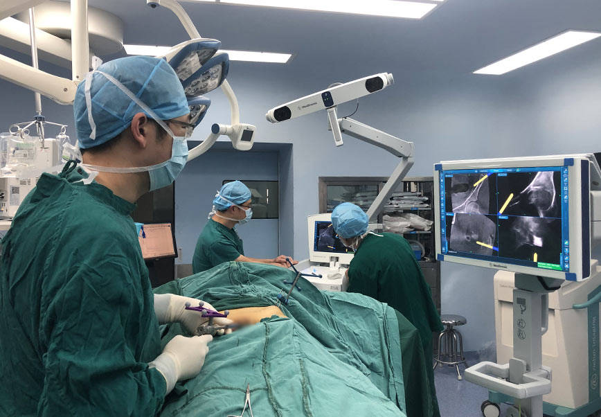 放疗部位破皮如何处理?放疗部位皮破了能放疗吗