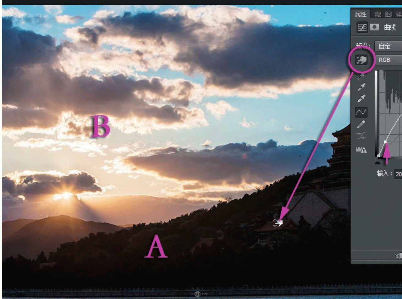 u8833（u8833刷机教程）