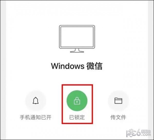 如何按g点?g怎么按