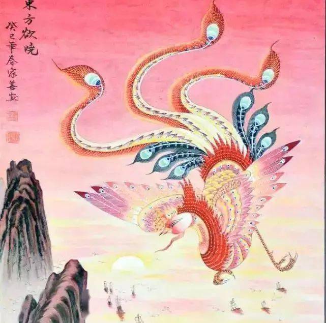 秋冬如何收藏阳气?秋冬如何收藏阳气和阴气 秋冬如何收藏阳气?秋冬如何收藏阳气和阴气
