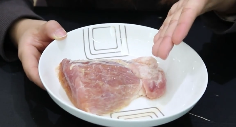 猪肉用冰箱如何保存?猪肉放冰箱怎么保存比较好