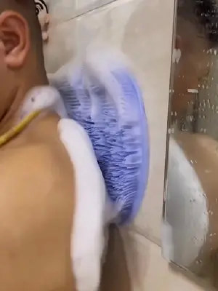 三星w2013报价（三星2013手机报价及图片）