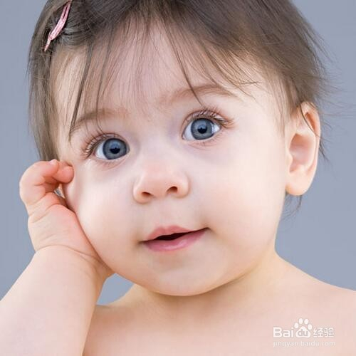 大红门是哪里菜，大红门服装