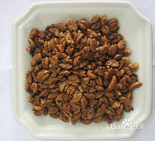 如何用食醋灌肠?食醋灌肠食醋量