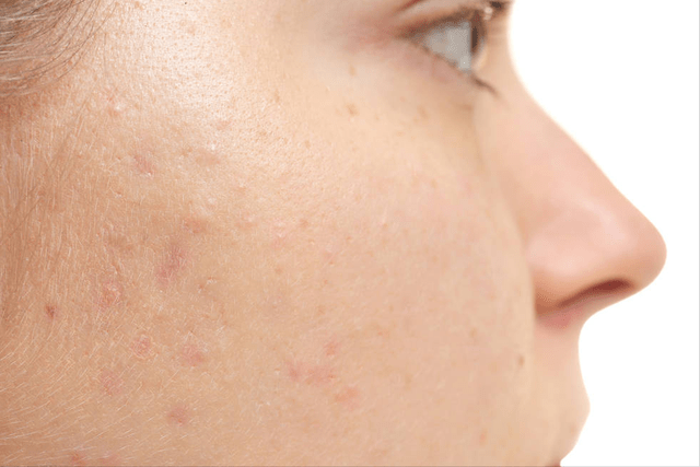 93国际列车大劫案电影解析？（火车大劫案）